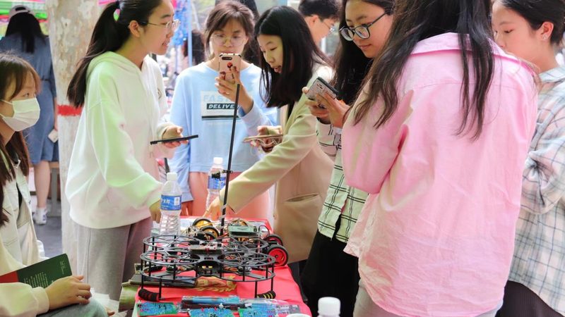 信息系统运维服务方案：构建稳定高效的信息化基石