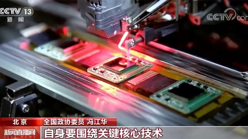 医疗信息化建设成本估算：关键因素与优化策略
