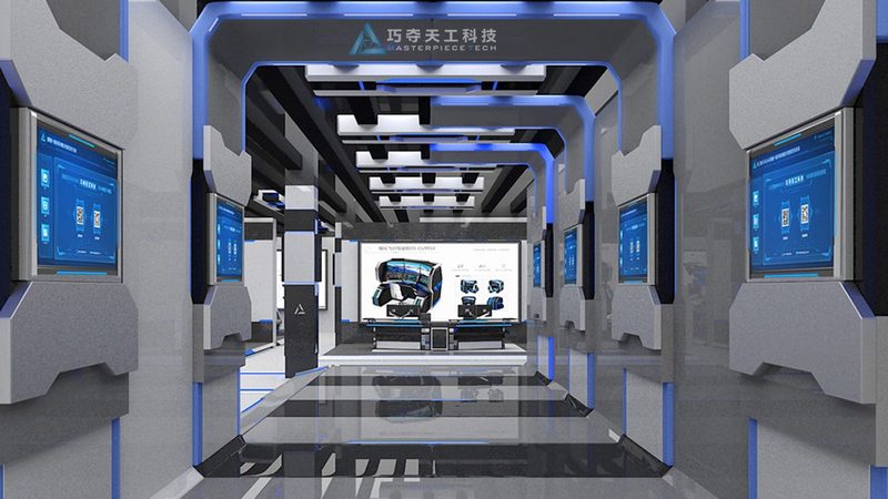 Terraform管理AWS资源：最佳实践解析**