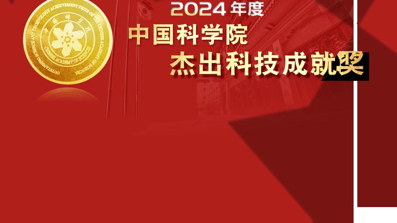 仓储物流信息化建设：如何精准匹配需求与方案**