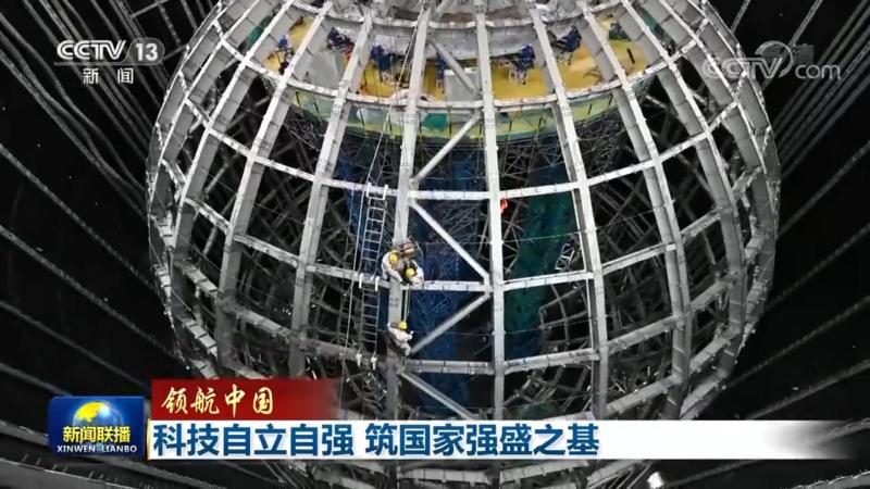 零售行业信息化建设：服务商如何助力数字化转型