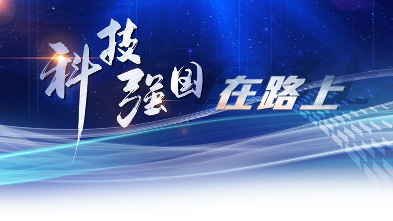 企业数据安全解决方案：揭秘十大品牌背后的技术密码