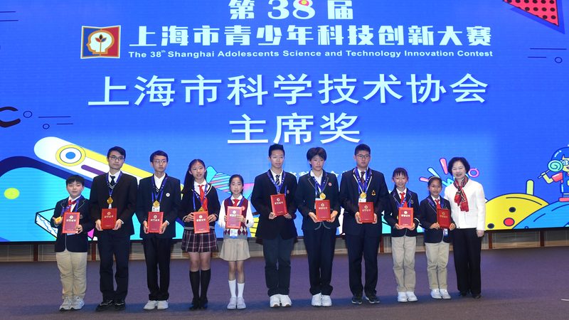 OA协同办公定制开发：企业效率提升的关键路径