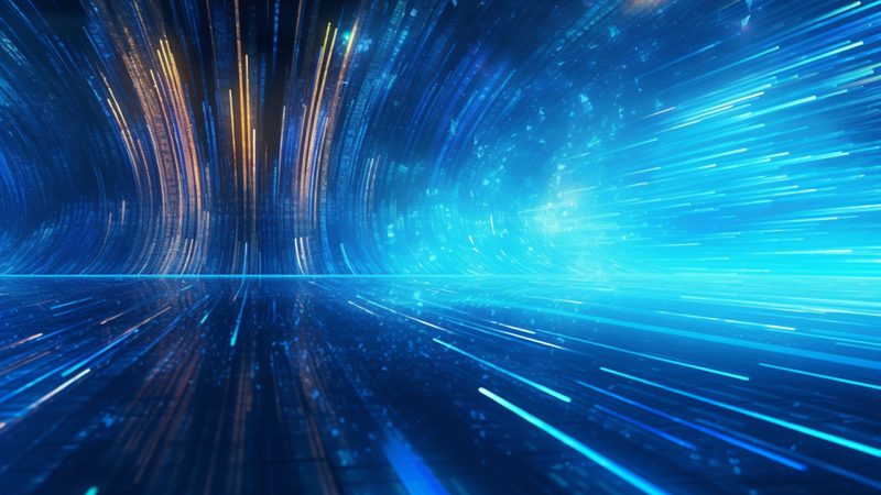 OA协同办公免费版与付费版：功能差异与适用场景解析