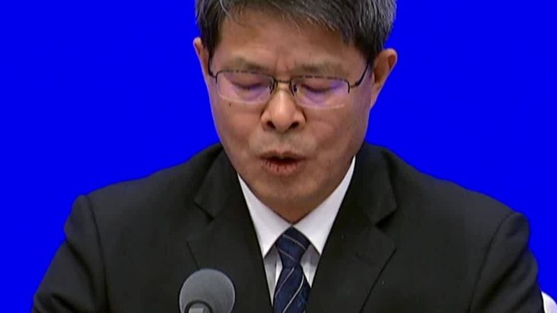 将智能客服集成到微信小程序或公众号中。具体操作步骤如下：