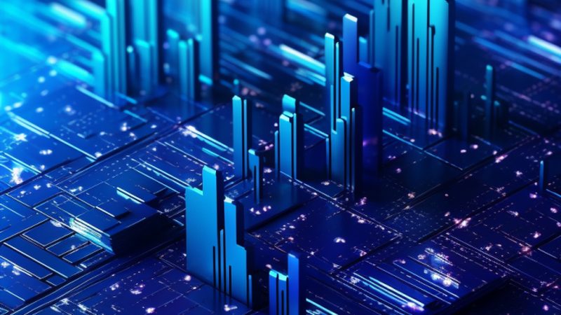 DevOps工具免费选？揭秘免费工具的利与弊