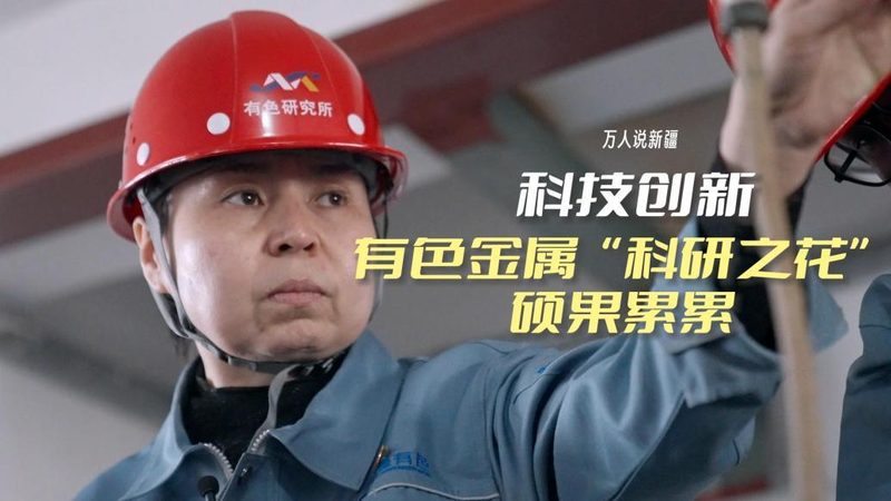 医疗数据隐私计算：守护患者隐私的科技利器