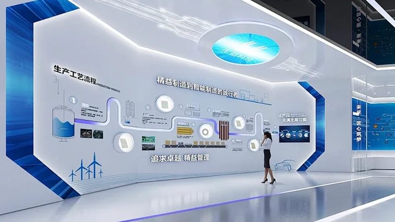 中国移动物联网平台：设备接入流程解析**