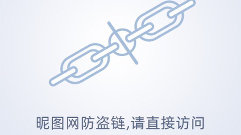 在线客服机器人：如何选择合适的批发报价？**