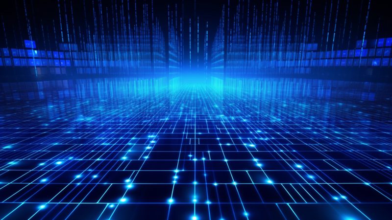 CRM系统：厂家直销的得力助手